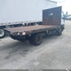 JW6BBE1H83L000383 2003 Mitsubishi Fuso Truck Fe 649 auction photo thumbnail 4