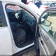 2GNAXJEVXN6131680 2022 Chevrolet Equinox Fwd 2Fl auction photo thumbnail 5