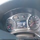 2GNAXJEVXN6131680 2022 Chevrolet Equinox Fwd 2Fl auction photo thumbnail 7