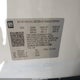 2GNAXJEVXN6131680 2022 Chevrolet Equinox Fwd 2Fl auction photo thumbnail 9