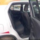 KL7CJNSM6NB518906 2022 Chevrolet Trax Awd Ls auction photo thumbnail 3