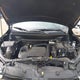 3GNAXTEG5PL245033 2023 Chevrolet Equinox Awd 2Fl auction photo thumbnail 10