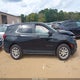 3GNAXTEG5PL245033 2023 Chevrolet Equinox Awd 2Fl auction photo thumbnail 13