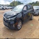 3GNAXTEG5PL245033 2023 Chevrolet Equinox Awd 2Fl auction photo thumbnail 2