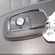 1FMCU0G63MUA69223 2021 Ford Escape Se auction photo thumbnail 11