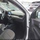 1FMCU0G63MUA69223 2021 Ford Escape Se auction photo thumbnail 5