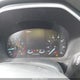 1FMCU0G63MUA69223 2021 Ford Escape Se auction photo thumbnail 7