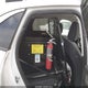 1FMCU0G63MUA69223 2021 Ford Escape Se auction photo thumbnail 8