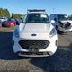 1FMCU0G63MUA69223 2021 Ford Escape Se auction photo thumbnail 12