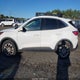 1FMCU0G63MUA69223 2021 Ford Escape Se auction photo thumbnail 14