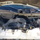 1FTYR2YM6JKB11525 2018 Ford Transit-250 auction photo thumbnail 10
