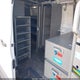 1FTYR2YM6JKB11525 2018 Ford Transit-250 auction photo thumbnail 8