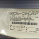 1FTYR2YM6JKB11525 2018 Ford Transit-250 auction photo thumbnail 9