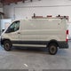 1FTYR2YM6JKB11525 2018 Ford Transit-250 auction photo thumbnail 15