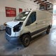 1FTYR2YM6JKB11525 2018 Ford Transit-250 auction photo thumbnail 2