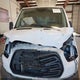 1FTYR2YM6JKB11525 2018 Ford Transit-250 auction photo thumbnail 6