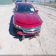 2G1125S38E9108441 2014 Chevrolet Impala 2Lt auction photo thumbnail 17