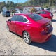 2G1125S38E9108441 2014 Chevrolet Impala 2Lt auction photo thumbnail 3