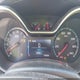 2G1125S38E9108441 2014 Chevrolet Impala 2Lt auction photo thumbnail 7