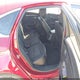 2G1125S38E9108441 2014 Chevrolet Impala 2Lt auction photo thumbnail 8