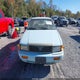 1P3XA46K9PF673047 1993 Plymouth Acclaim auction photo thumbnail 6