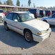 1G2HX52K7S4223887 1995 Pontiac Bonneville Se auction photo thumbnail 1