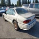 1G2HX52K7S4223887 1995 Pontiac Bonneville Se auction photo thumbnail 3