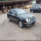KNALD124965086229 2006 Kia Amanti auction photo thumbnail 1