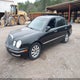 KNALD124965086229 2006 Kia Amanti auction photo thumbnail 2