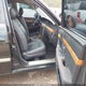 KNALD124965086229 2006 Kia Amanti auction photo thumbnail 5