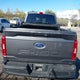 1FTFW1E50NFA44166 2022 Ford F-150 Xlt auction photo thumbnail 17