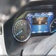 1FTFW1E50NFA44166 2022 Ford F-150 Xlt auction photo thumbnail 7