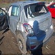 3GNCJKSB3HL285223 2017 Chevrolet Trax Ls auction photo thumbnail 6