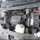 3GNCJKSB3HL285223 2017 Chevrolet Trax Ls auction photo thumbnail 10
