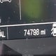 3GNCJKSB3HL285223 2017 Chevrolet Trax Ls auction photo thumbnail 15