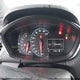 3GNCJKSB3HL285223 2017 Chevrolet Trax Ls auction photo thumbnail 7