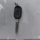 2FDHP74W74X150256 2004 Ford Crown Victoria Lx auction photo thumbnail 11