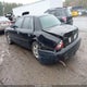 2FDHP74W74X150256 2004 Ford Crown Victoria Lx auction photo thumbnail 3