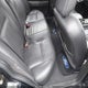 2FDHP74W74X150256 2004 Ford Crown Victoria Lx auction photo thumbnail 8