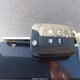 1G1PE5SB8G7196419 2016 Chevrolet Cruze Limited 1Lt Auto auction photo thumbnail 11