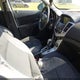 1G1PE5SB8G7196419 2016 Chevrolet Cruze Limited 1Lt Auto auction photo thumbnail 5