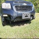 1G1PE5SB8G7196419 2016 Chevrolet Cruze Limited 1Lt Auto auction photo thumbnail 6