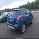 KL4CJESB5KB729022 2019 Buick Encore Awd Preferred auction photo thumbnail 4