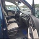 KL4CJESB5KB729022 2019 Buick Encore Awd Preferred auction photo thumbnail 5
