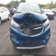 KL4CJESB5KB729022 2019 Buick Encore Awd Preferred auction photo thumbnail 6