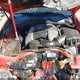 2G1FK1EJ7A9216116 2010 Chevrolet Camaro 2Ss auction photo thumbnail 10