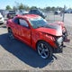 2G1FK1EJ7A9216116 2010 Chevrolet Camaro 2Ss auction photo thumbnail 1