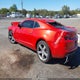2G1FK1EJ7A9216116 2010 Chevrolet Camaro 2Ss auction photo thumbnail 3