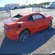 2G1FK1EJ7A9216116 2010 Chevrolet Camaro 2Ss auction photo thumbnail 4
