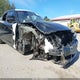 2C3CDXKG8PH577129 2023 Dodge Charger Police Awd auction photo thumbnail 6